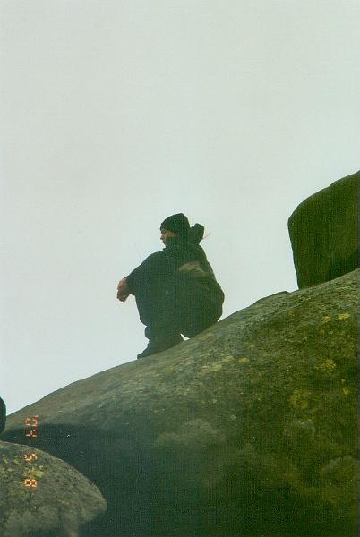 w19.jpg